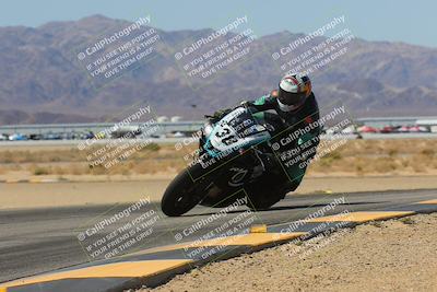 media/Mar-21-2025-CVMA Friday Practice (Fri) [[30cd4fe323]]/2-Racer 1/Session 5 (Turn 9 Inside)/